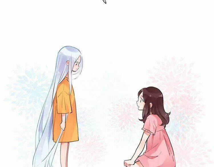 Sos! Tôi Đã Yêu Một Con Sâu Bướm 14 trang 92