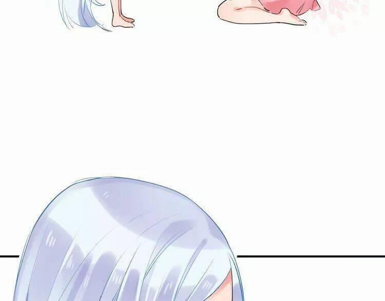 Sos! Tôi Đã Yêu Một Con Sâu Bướm 14 trang 93