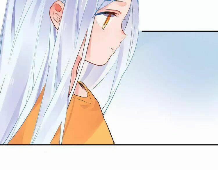 Sos! Tôi Đã Yêu Một Con Sâu Bướm 14 trang 94