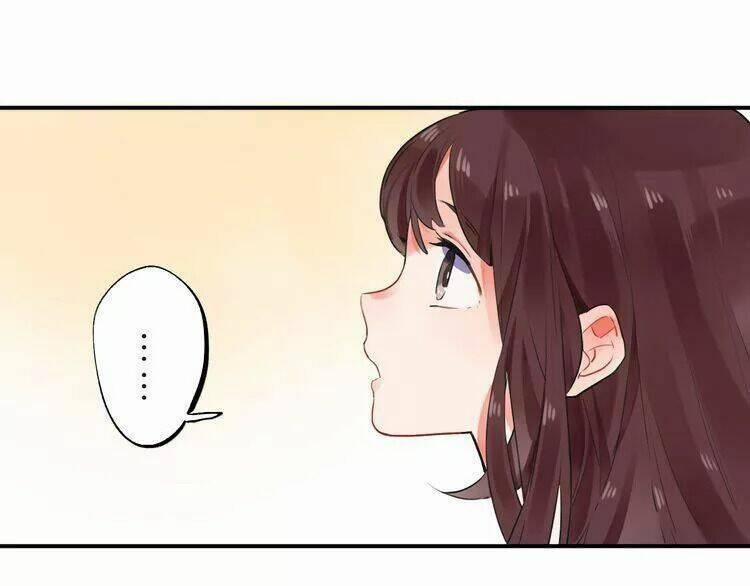 Sos! Tôi Đã Yêu Một Con Sâu Bướm 14 trang 95