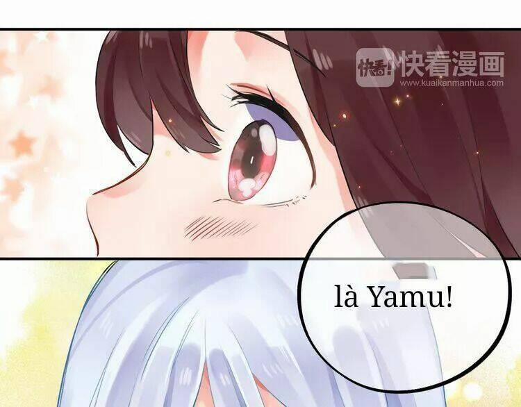 Sos! Tôi Đã Yêu Một Con Sâu Bướm 14 trang 96