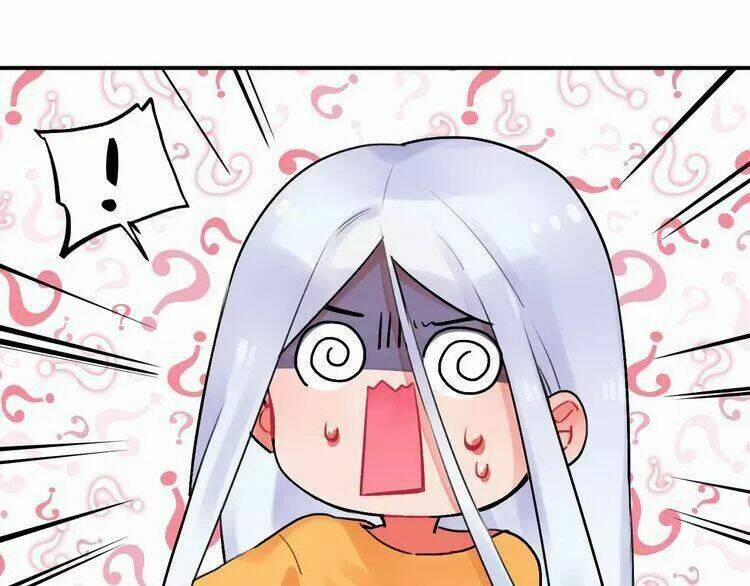 Sos! Tôi Đã Yêu Một Con Sâu Bướm 15 trang 19