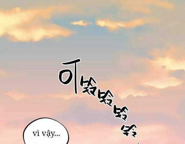 Sos! Tôi Đã Yêu Một Con Sâu Bướm 15 trang 2