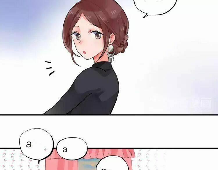 Sos! Tôi Đã Yêu Một Con Sâu Bướm 15 trang 28