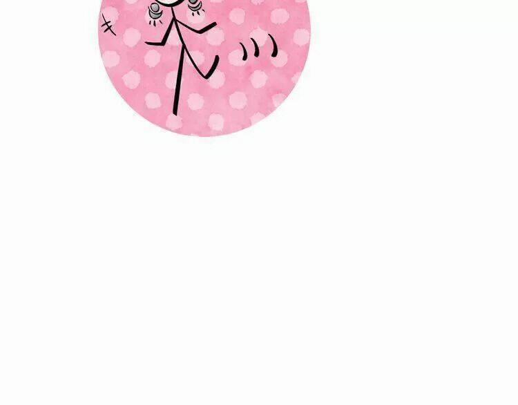 Sos! Tôi Đã Yêu Một Con Sâu Bướm 15 trang 32