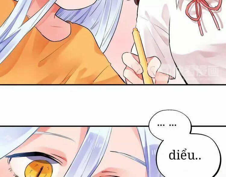 Sos! Tôi Đã Yêu Một Con Sâu Bướm 15 trang 39