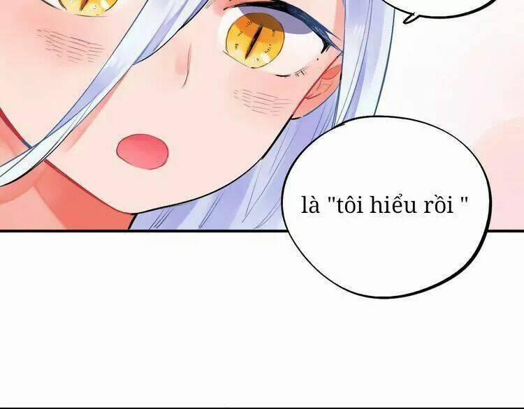 Sos! Tôi Đã Yêu Một Con Sâu Bướm 15 trang 40