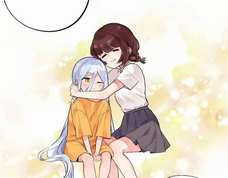 Sos! Tôi Đã Yêu Một Con Sâu Bướm 15 trang 42