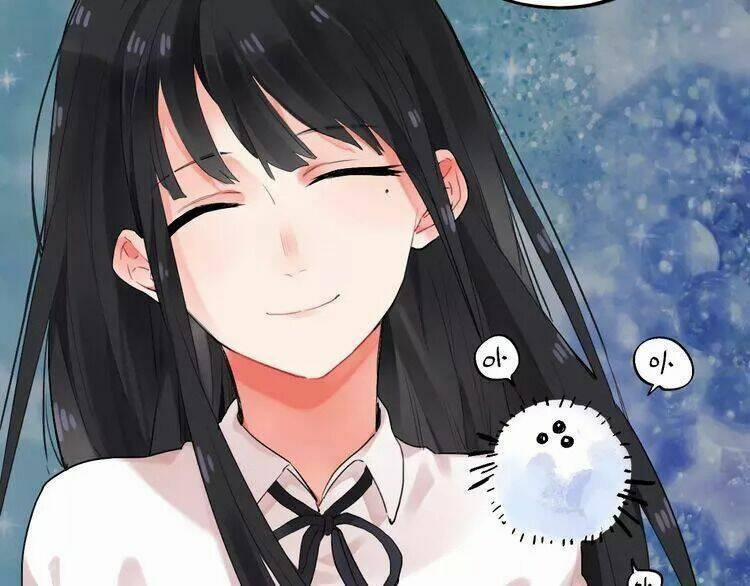 Sos! Tôi Đã Yêu Một Con Sâu Bướm 15 trang 45