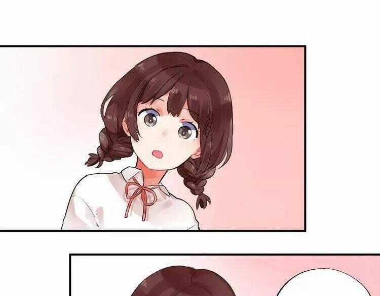 Sos! Tôi Đã Yêu Một Con Sâu Bướm 15 trang 49