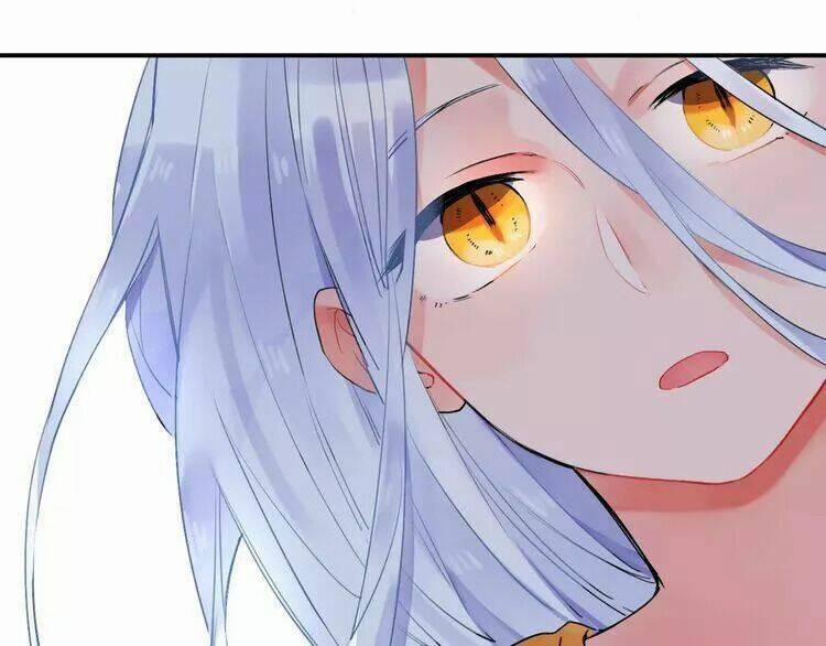 Sos! Tôi Đã Yêu Một Con Sâu Bướm 15 trang 61