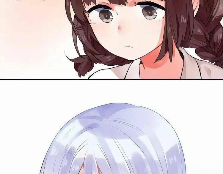 Sos! Tôi Đã Yêu Một Con Sâu Bướm 15 trang 66