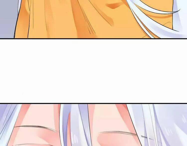 Sos! Tôi Đã Yêu Một Con Sâu Bướm 15 trang 68