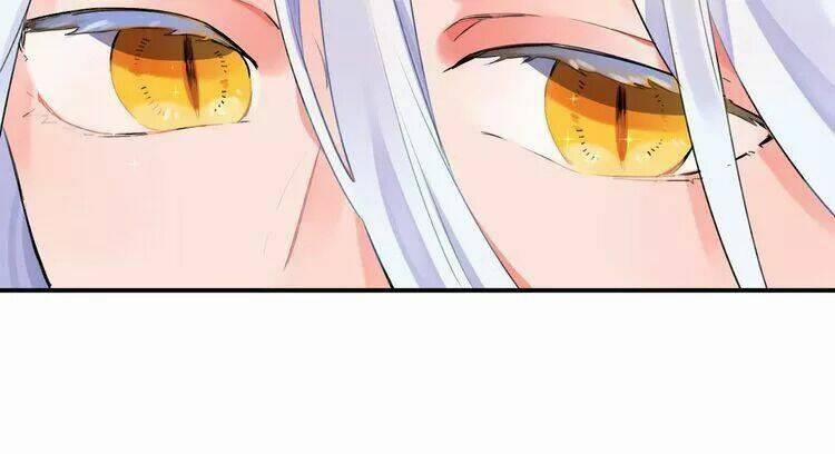 Sos! Tôi Đã Yêu Một Con Sâu Bướm 15 trang 69