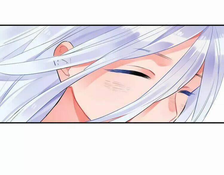 Sos! Tôi Đã Yêu Một Con Sâu Bướm 15 trang 71