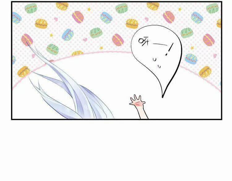 Sos! Tôi Đã Yêu Một Con Sâu Bướm 15 trang 72