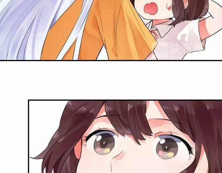 Sos! Tôi Đã Yêu Một Con Sâu Bướm 15 trang 76