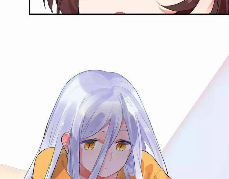 Sos! Tôi Đã Yêu Một Con Sâu Bướm 15 trang 77