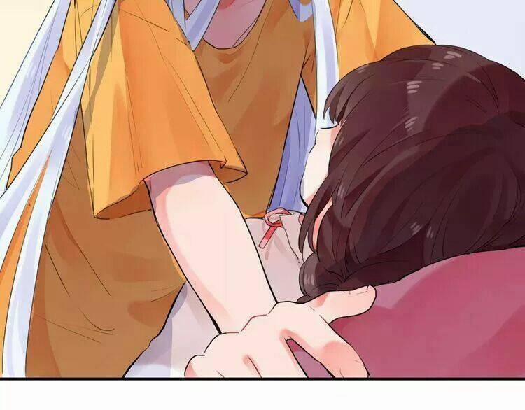 Sos! Tôi Đã Yêu Một Con Sâu Bướm 15 trang 78