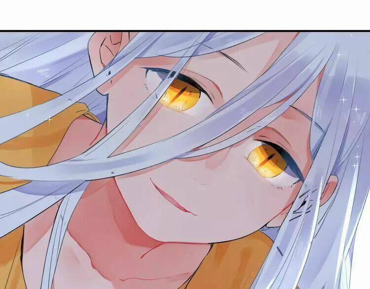 Sos! Tôi Đã Yêu Một Con Sâu Bướm 15 trang 79