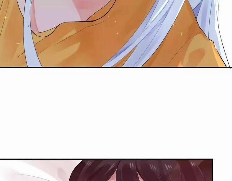 Sos! Tôi Đã Yêu Một Con Sâu Bướm 15 trang 80