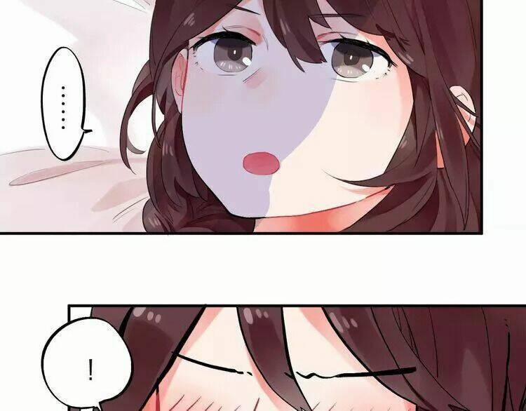 Sos! Tôi Đã Yêu Một Con Sâu Bướm 15 trang 81