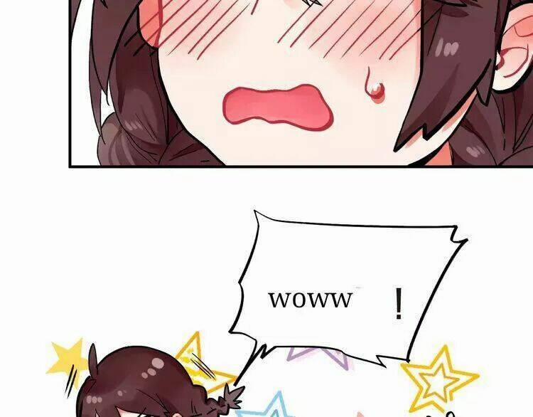 Sos! Tôi Đã Yêu Một Con Sâu Bướm 15 trang 82