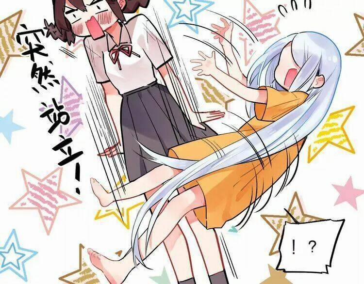 Sos! Tôi Đã Yêu Một Con Sâu Bướm 15 trang 83