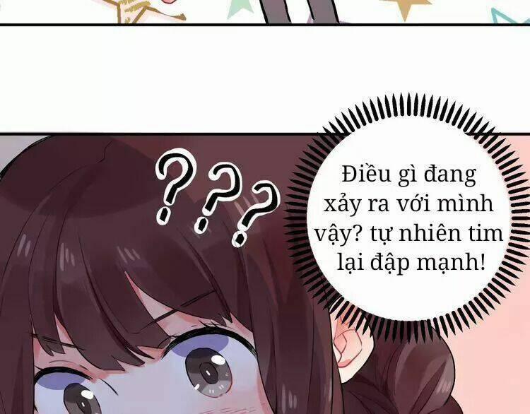 Sos! Tôi Đã Yêu Một Con Sâu Bướm 15 trang 84