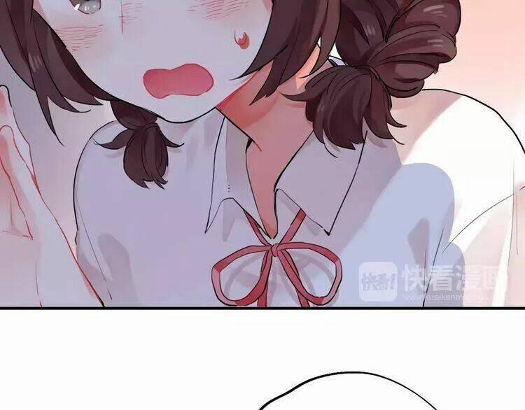 Sos! Tôi Đã Yêu Một Con Sâu Bướm 15 trang 85