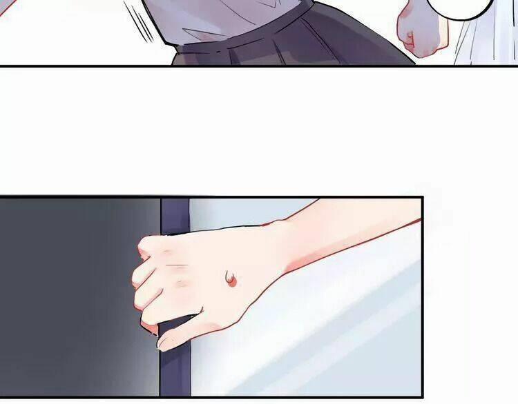 Sos! Tôi Đã Yêu Một Con Sâu Bướm 15 trang 87