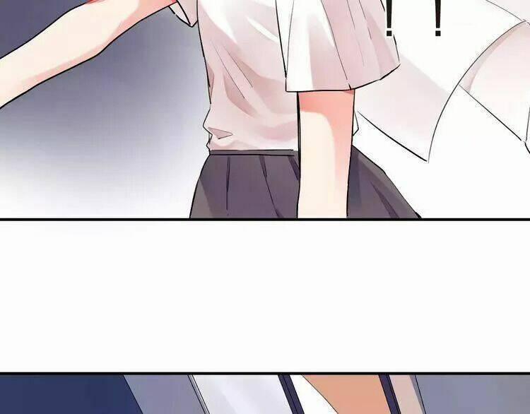 Sos! Tôi Đã Yêu Một Con Sâu Bướm 15 trang 89