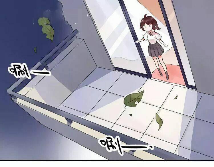 Sos! Tôi Đã Yêu Một Con Sâu Bướm 15 trang 90