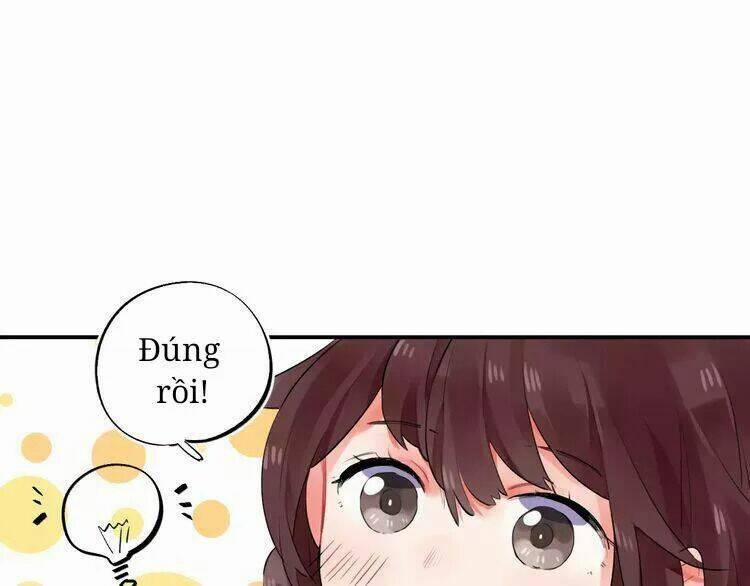 Sos! Tôi Đã Yêu Một Con Sâu Bướm 15 trang 91