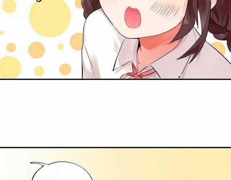 Sos! Tôi Đã Yêu Một Con Sâu Bướm 15 trang 92