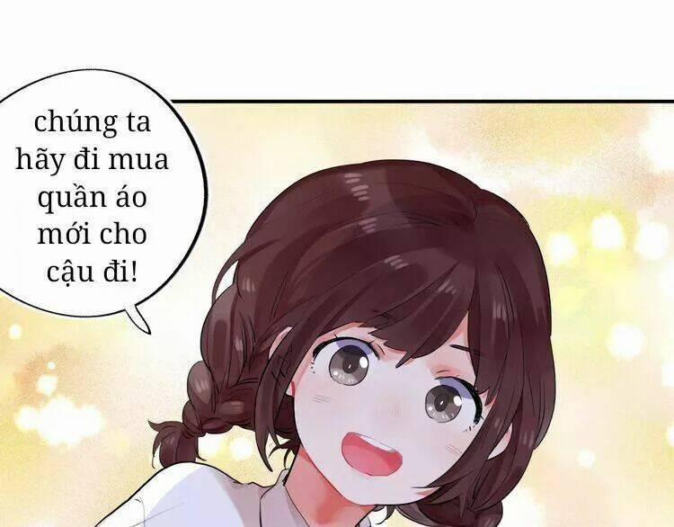 Sos! Tôi Đã Yêu Một Con Sâu Bướm 15 trang 94