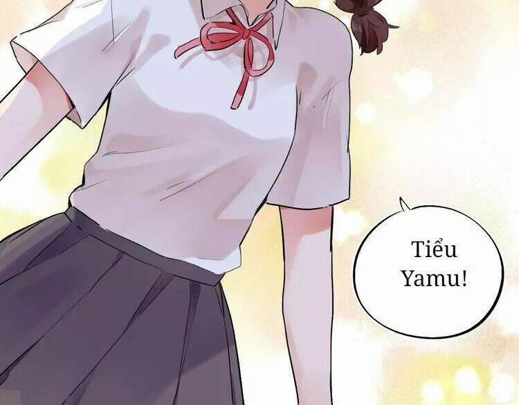 Sos! Tôi Đã Yêu Một Con Sâu Bướm 15 trang 95