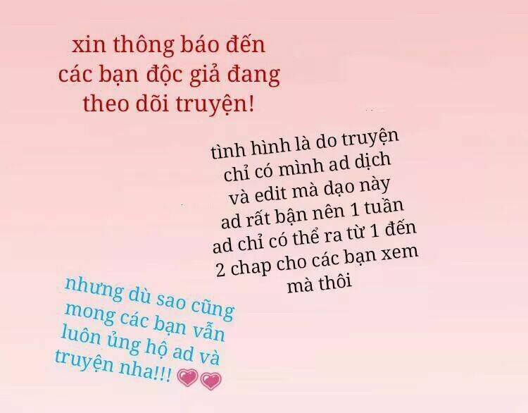 Sos! Tôi Đã Yêu Một Con Sâu Bướm 15 trang 97