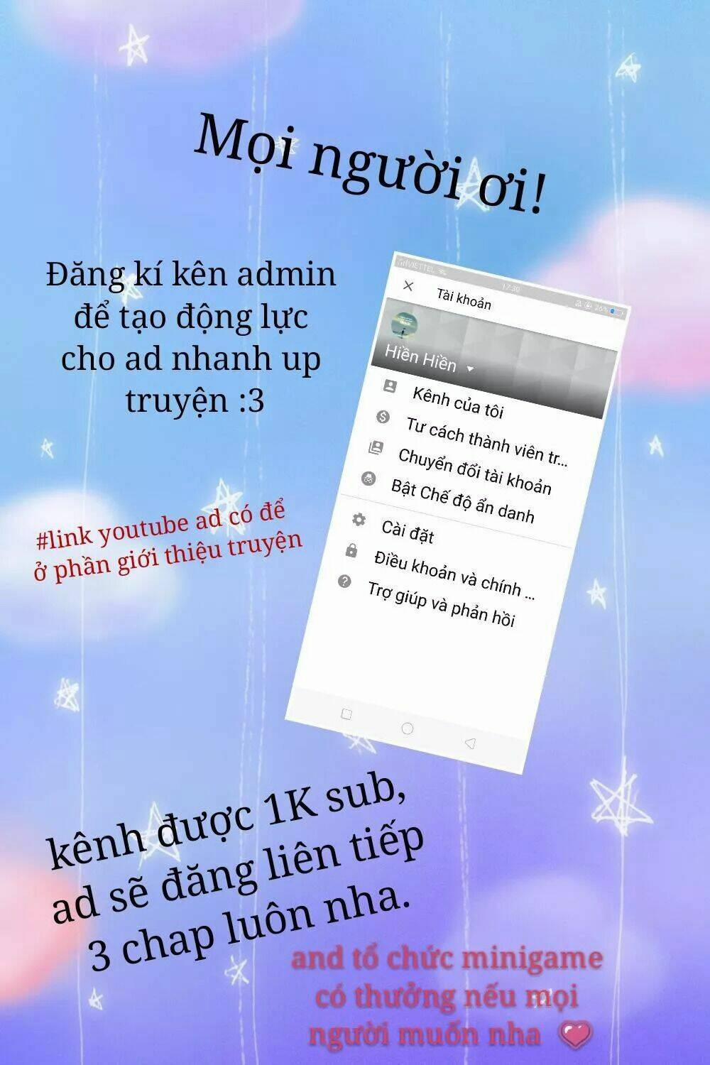 Sos! Tôi Đã Yêu Một Con Sâu Bướm 15 trang 98
