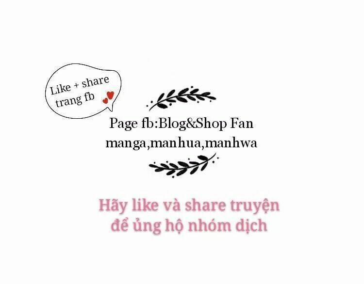 Sos! Tôi Đã Yêu Một Con Sâu Bướm 16 trang 1