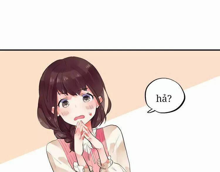 Sos! Tôi Đã Yêu Một Con Sâu Bướm 16 trang 103