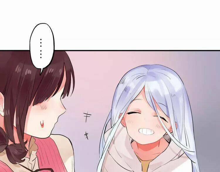 Sos! Tôi Đã Yêu Một Con Sâu Bướm 16 trang 106