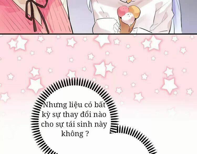 Sos! Tôi Đã Yêu Một Con Sâu Bướm 16 trang 107