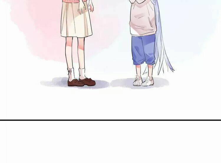 Sos! Tôi Đã Yêu Một Con Sâu Bướm 16 trang 109