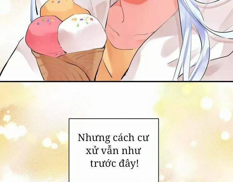 Sos! Tôi Đã Yêu Một Con Sâu Bướm 16 trang 112