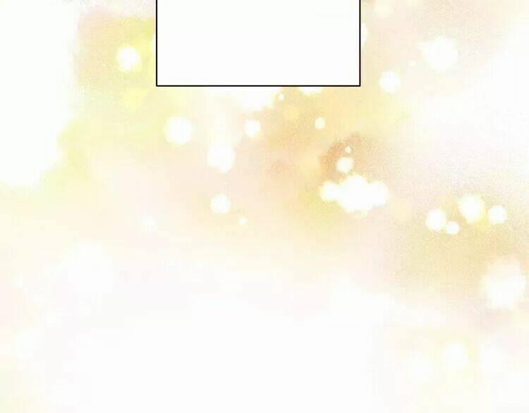 Sos! Tôi Đã Yêu Một Con Sâu Bướm 16 trang 113