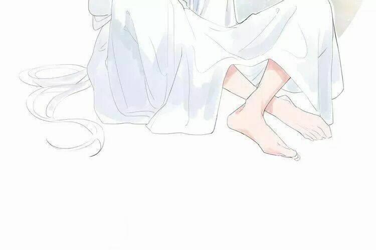 Sos! Tôi Đã Yêu Một Con Sâu Bướm 16 trang 115