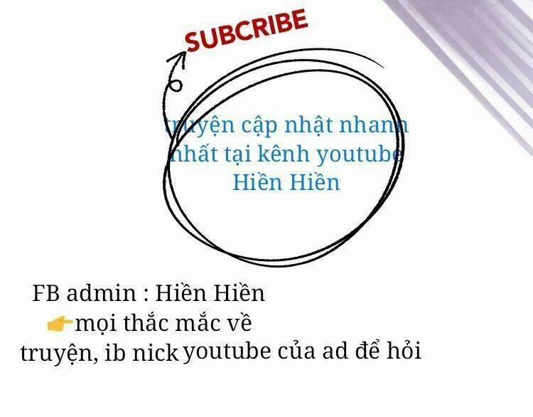 Sos! Tôi Đã Yêu Một Con Sâu Bướm 16 trang 116