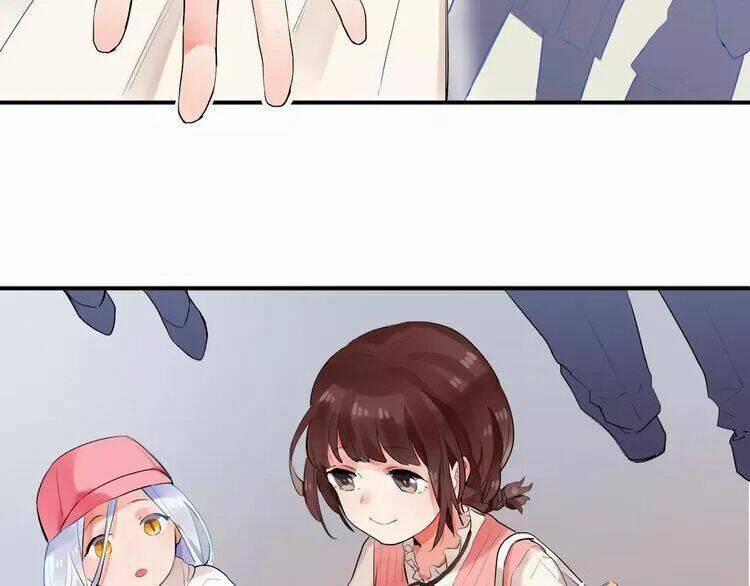 Sos! Tôi Đã Yêu Một Con Sâu Bướm 16 trang 12