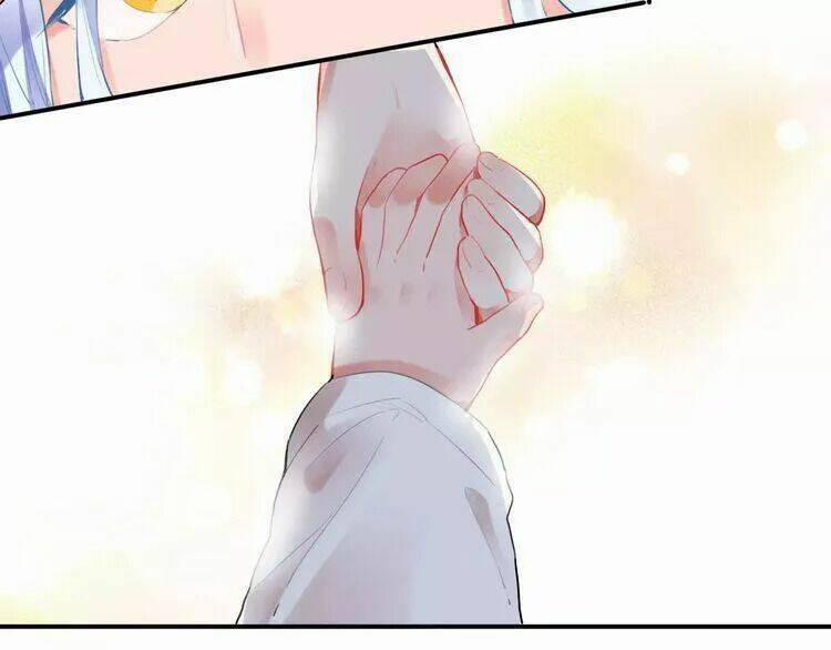 Sos! Tôi Đã Yêu Một Con Sâu Bướm 16 trang 18